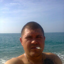  ,   , 47 ,     , c 