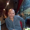 ���������� ������, ���� ������� Alexander, 59 ���, ������������ 