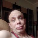 ���������� �������, ���� ������� ������, 40 ���, ������������ ��� ������, ����� � ���������, c�������� ���������, ���������