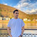 ���������� ������, ���� ������� Burhan, 29 ���, ������������ ��� ������, ����� � ���������