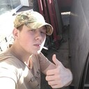 ���������� �����������, ���� ����� ��������, 25 ���, ������������ ��� ������, ����� � ���������, c�������� ���������, ���������