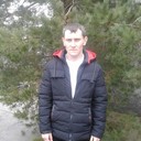  ,   , 38 ,   