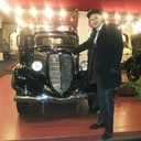 ���������� ������ ��������, ���� ������� ������, 40 ���, ������������ ��� ������, ����� � ���������, c�������� ���������