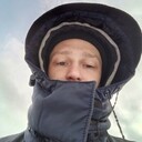  ,   , 21 ,   ,   , c , 