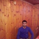 ���������� �����-���������, ���� ������� �����, 43 ����, ������������ ��� ������, ����� � ���������, c�������� ���������