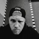 ���������� �����, ���� ������� �������, 32 ����, ������������ ��� c�������� ���������