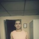  -,   , 33 ,   