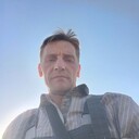  ,   , 46 ,   c 