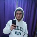 ���������� ����������, ���� ������� ����, 28 ���, ������������ ��� ������, ����� � ���������