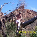  ,   Makavelli, 33 ,   ,   , c 