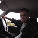  ,   , 25 ,  