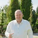  ,   AleksAndr, 44 ,   ,   
