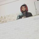  -,   , 31 ,   ,   , c 