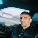 ���������� �����, ���� ������� ����, 41 ���, ������������ ��� ������, ����� � ���������, c�������� ���������