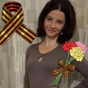 ���������� �����, ���� ������� ������, 30 ���, ������������ 