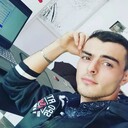  ,   , 29 ,     , c 