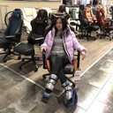  ,   , 54 ,   c 