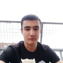 ���������� ����, ���� ����� Jasurbek, 25 ���, ������������ ��� ������, ����� � ���������