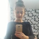 ���������� ������, ���� ������� ������, 26 ���, ������������ ��� ������, ����� � ���������, c�������� ���������