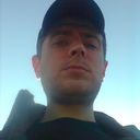 ���������� �����������, ���� ������� ����, 37 ���, ������������ ��� ������