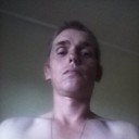  ,   , 48 ,   ,   , c , 