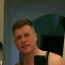 ���������� ����, ���� ������� MIRO, 49 ���, ������������ ��� ������, ����� � ���������, c�������� ���������