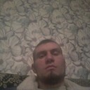  --,   , 33 ,   ,   , c 