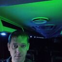 ���������� ��������, ���� ������� �������, 28 ���, ������������ ��� ������, ����� � ���������