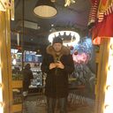 ���������� �������, ���� ������� ������, 38 ���, ������������ ��� ������, ����� � ���������, c�������� ���������, ���������