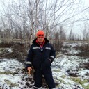 ���������� ����, ���� ������� ��������, 50 ���, ������������ ��� ������, ����� � ���������