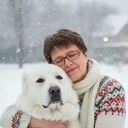 ���������� ������������, ���� ������� ������, 61 ���, ������������ 