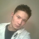  ,   Ilgiz, 38 ,   