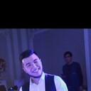 ���������� �������, ���� ������� ���������, 28 ���, ������������ ��� ������, ����� � ���������, c�������� ���������