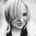 ���������� �����������, ���� ������� ������, 41 ���, ������������ ��� c�������� ���������