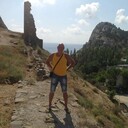  ,   , 61 ,   ,   , c 