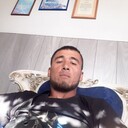 ���������� ���������, ���� ������� �����, 33 ����, ������������ ��� ������, ����� � ���������