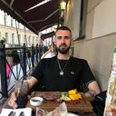 ���������� �����, ���� ������� ����, 35 ���, ������������ ��� ����� � ���������, c�������� ���������