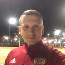 ���������� ������-��-����, ���� ������� �����, 36 ���, ������������ ��� ������, ����� � ���������, c�������� ���������, ���������