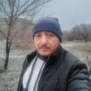  ,   , 42 ,   ,   , c , 