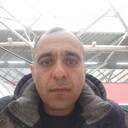  ,   HH, 43 ,   ,   , 