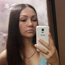 ���������� �������, ���� ������� ����, 35 ���, ������������ ��� ������, ����� � ���������, c�������� ���������