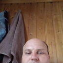 ���������� ������, ���� ������� ������, 41 ���, ������������ ��� ������, ����� � ���������