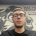  ,   , 32 ,   ,   , 