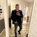 ���������� �����-���������, ���� ������� ���������, 38 ���, ������������ ��� ������, ����� � ���������