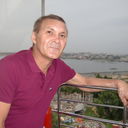  ,   , 63 ,   ,   , c , 
