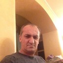 ���������� ������, ���� ������� ALIKs, 59 ���, ������������ ��� ������, ����� � ���������