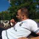  ,   , 40 ,   c 