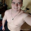 ���������� ������, ���� ������� Evgeniy, 32 ����, ������������ ��� ������, ����� � ���������, c�������� ���������, ���������