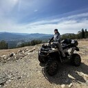 ���������� ��������, ���� ������� ������, 42 ����, ������������ ��� ����� � ���������, c�������� ���������