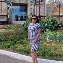  ,   , 49 ,     , c 